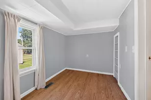 110 N Walker St, De Graff, OH 43318 - Photo 20