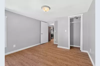 110 N Walker Street, De Graff, OH 43318 - Photo 26