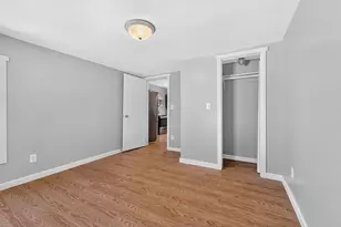 110 N Walker St, De Graff, OH 43318 - Photo 26