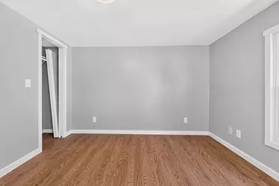 110 N Walker Street, De Graff, OH 43318 - Photo 24
