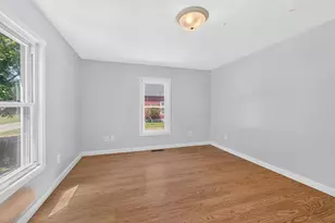 110 N Walker St, De Graff, OH 43318 - Photo 28