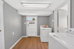 110 N Walker St, De Graff, OH 43318 - Photo 14