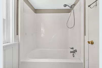 110 N Walker Street, De Graff, OH 43318 - Photo 16