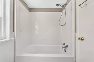 110 N Walker St, De Graff, OH 43318 - Photo 16
