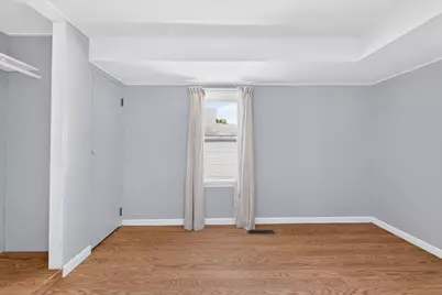 110 N Walker Street, De Graff, OH 43318 - Photo 18
