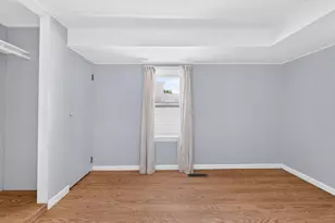 110 N Walker St, De Graff, OH 43318 - Photo 18