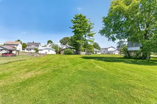 110 N Walker St, De Graff, OH 43318 - Photo 34