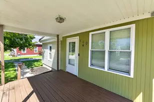 110 N Walker St, De Graff, OH 43318 - Photo 4