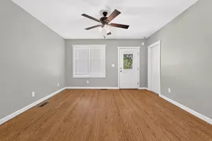 110 N Walker St, De Graff, OH 43318 - Photo 8