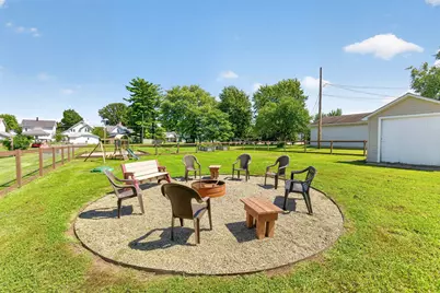 110 N Walker Street, De Graff, OH 43318 - Photo 30