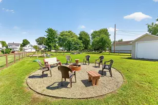 110 N Walker St, De Graff, OH 43318 - Photo 30