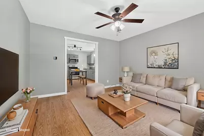 110 N Walker Street, De Graff, OH 43318 - Photo 6
