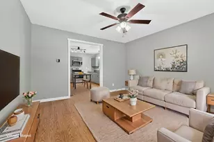 110 N Walker St, De Graff, OH 43318 - Photo 6