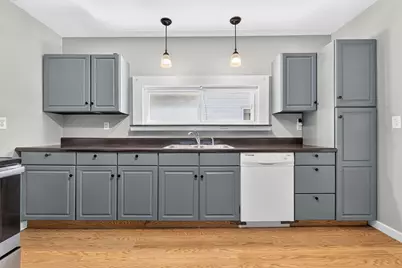 110 N Walker Street, De Graff, OH 43318 - Photo 10