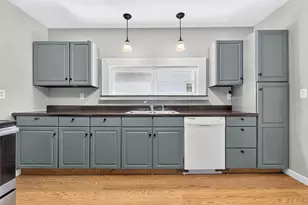 110 N Walker St, De Graff, OH 43318 - Photo 10