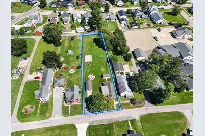 110 N Walker Street, De Graff, OH 43318 - Photo 36