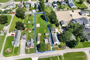 110 N Walker St, De Graff, OH 43318 - Photo 36