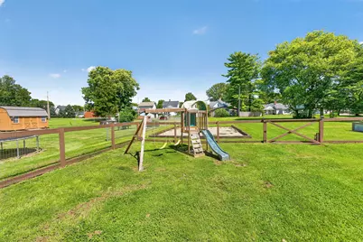 110 N Walker Street, De Graff, OH 43318 - Photo 32