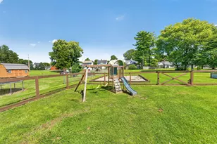 110 N Walker St, De Graff, OH 43318 - Photo 32