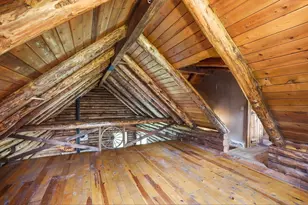 11635 Hall Rd, Laura, OH 45337 - Photo 14