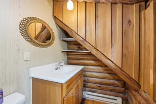 11635 Hall Rd, Laura, OH 45337 - Photo 16