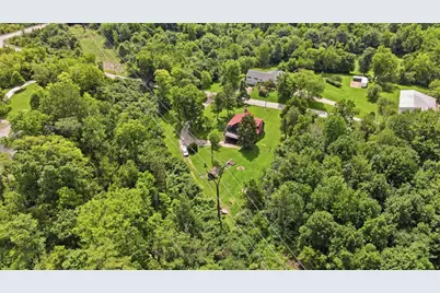 11635 Hall Road, Laura, OH 45337 - Photo 34