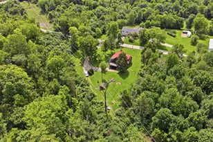 11635 Hall Rd, Laura, OH 45337 - Photo 34