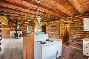 11635 Hall Rd, Laura, OH 45337 - Photo 20