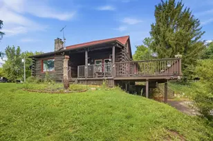 11635 Hall Rd, Laura, OH 45337 - Photo 6
