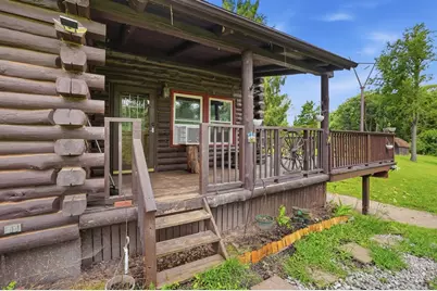 11635 Hall Road, Laura, OH 45337 - Photo 28