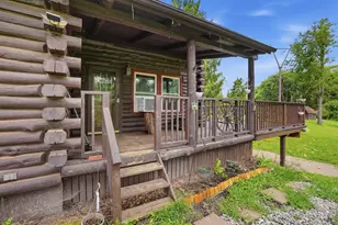 11635 Hall Rd, Laura, OH 45337 - Photo 28