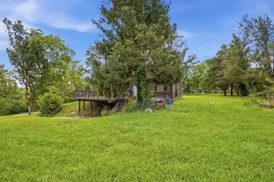 11635 Hall Rd, Laura, OH 45337 - Photo 30