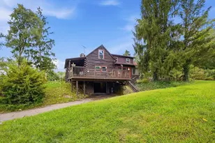 11635 Hall Rd, Laura, OH 45337 - Photo 32