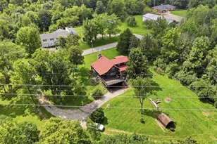 11635 Hall Rd, Laura, OH 45337 - Photo 2
