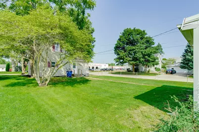 602 S Wayne Street, Saint Marys, OH 45885 - Photo 26