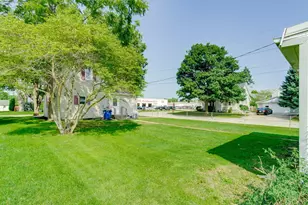 602 S Wayne St, Saint Marys, OH 45885 - Photo 26