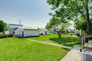 602 S Wayne St, Saint Marys, OH 45885 - Photo 24