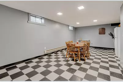 602 S Wayne Street, Saint Marys, OH 45885 - Photo 20