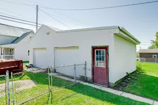 602 S Wayne St, Saint Marys, OH 45885 - Photo 28