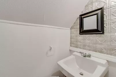 602 S Wayne Street, Saint Marys, OH 45885 - Photo 16