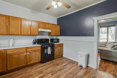 602 S Wayne Street, Saint Marys, OH 45885 - Photo 8