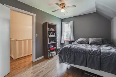 602 S Wayne Street, Saint Marys, OH 45885 - Photo 12