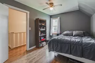 602 S Wayne St, Saint Marys, OH 45885 - Photo 12