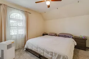 602 S Wayne St, Saint Marys, OH 45885 - Photo 14