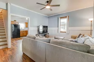 602 S Wayne St, Saint Marys, OH 45885 - Photo 6