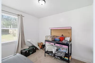 4310 Yale Street, Springfield, OH 45502 - Photo 20