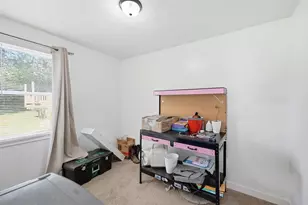 4310 Yale St, Springfield, OH 45502 - Photo 20