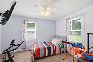 4310 Yale St, Springfield, OH 45502 - Photo 18