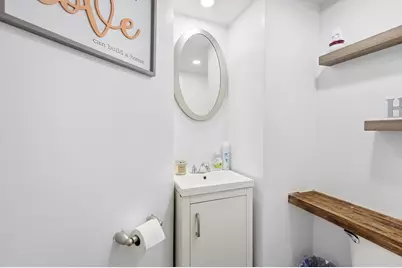 4310 Yale Street, Springfield, OH 45502 - Photo 22