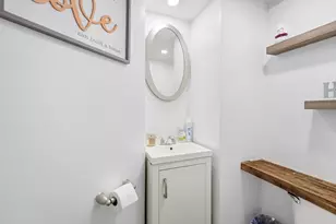 4310 Yale St, Springfield, OH 45502 - Photo 22